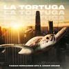 La Tortuga(feat. Ander Drums) (Radio Edit) - Fabian Hernandez DFH&Ander Drums