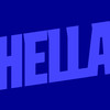 Hella (Extended Mix) - Kyle Kinch&Kevin McKay