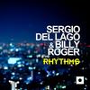 Inspring (Original Mix) - Sergio Del Lago&Billy Roger