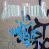 Just Do It (Original Mix) - Jam Funk