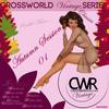 Roll The Dice (Original Mix) - Festina Lente