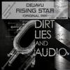 Rising-Star (Original Mix) - Dejavu
