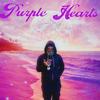 Anthem (feat. Yunginn) (Explicit) - MirriGangg&Yunginn