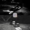 Prada(feat. Nightvision) (Explicit) - hayd3n&NIGHTVISION