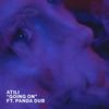 Going On - Atili&Panda Dub
