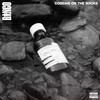 Codeine On The Rocks (Explicit) - Just Banco