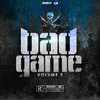 Idees noires - Bad Game&DAMUS&Sherif