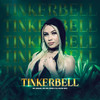 Tinkerbell (Explicit) - Mc Erikah&MC Del Piero