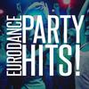 All That She Wants - Eurodance Addiction