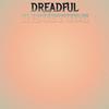 Crazed Fear - Enel Lenford