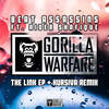 Link (Jungle VIP - Edit) - Beat Assassins&Rider Shafique