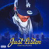Fantasias (Explicit) - Tray Kapone&Damn Daniel&Dezi&JTruthPA