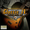 Everyday with You Girl - Classic IV&Dennis Yost