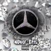 4Door! Benz (Explicit) - xocrispy&RICHARD MEJIA&dontreesh