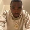 Honestly Speakin (Explicit) - Infa Dasafendi