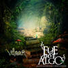 Fue por Algo - Gran Rah&Confusión Banda&Droow&Dunsmore