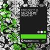Su-Chi-Mi (Original Mix) - Project 8