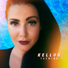 Kelluu - Yasmina