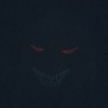 Hunter Playas (Sped Up) (Explicit) - INEXWAVE&PLXYADEVTH