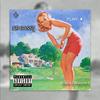 Lovely (Explicit) - KB Gassy