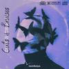 I'll Be Fine/Stay (feat. Torin) (Explicit) - IamSaiya&Torin