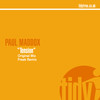 Tension (Original Mix) - Paul Maddox