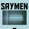 Nid vrbi - Saymen