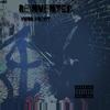 drinkin' smokin' (Explicit) - Yung Profit