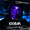 Herz an Herz (Captain Curtis Remix) - KXXMA