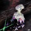 A Starry Farewell (feat. SAROS) - AIKA&Saros