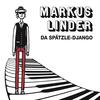 Da Ma im Mo - Markus Linder