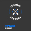 In The End - Lew Basso