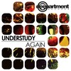 Again (Original Mix) - UnderStudy