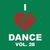 BOOTY (R.P. Mix) - JAVA