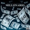 Millonario (Explicit) - BreakdeX&2dobleygriega
