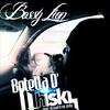 Botella de Whisky (Explicit) - Bossy Lion&Daniel Alexis Garcia Valencia&DJ Mac&Mc Flex