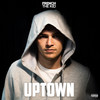 Uptown (Explicit) - French The Kid