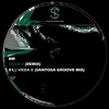 Veda 0 (Santosa Groove Mix) - Santosa&BM