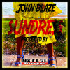 SUNDRESS - John Blaze