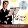 Personality - Anthony Newley