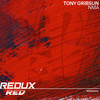 NMA - Tony Gribsun