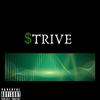 Wicked City(feat. GoodGame) (Explicit) - $trive&Goodgame