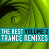 Time Is Serene (Menno de Jong Remix Armin van Buuren Mash Up) - Mark Otten&Carrie Skipper