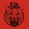 Eat This! - Doll Circus