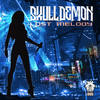 Lost Melody (Original Mix) - Skull Demon