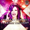 I Can See the Light - Abram&Chupwell