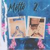 Motto 2 (Explicit) - DreaminLilMike&D3fo