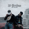 16 Grados - Decime Gian&Franux BB&Gianfranco Miranda&Francisco Álvarez