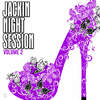 Hold It On (Original Mix) - Stube