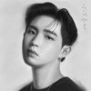안녕 못 해 - 金在奂